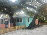 784 Oak Street - Photo 20