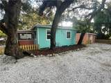 784 Oak Street - Photo 21