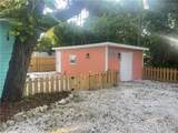 784 Oak Street - Photo 22