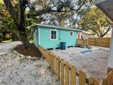 784 Oak Street - Photo 23