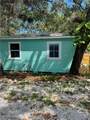 784 Oak Street - Photo 4