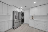 14441 Pine Lily Drive - Photo 10