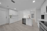 14441 Pine Lily Drive - Photo 11