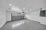 14441 Pine Lily Drive - Photo 12