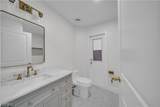 14441 Pine Lily Drive - Photo 13