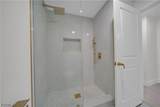 14441 Pine Lily Drive - Photo 14