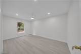 14441 Pine Lily Drive - Photo 15