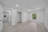 14441 Pine Lily Drive - Photo 16