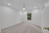 14441 Pine Lily Drive - Photo 17