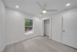 14441 Pine Lily Drive - Photo 18