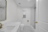 14441 Pine Lily Drive - Photo 19
