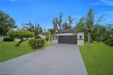 14441 Pine Lily Drive - Photo 2