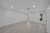 14441 Pine Lily Drive - Photo 20