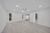 14441 Pine Lily Drive - Photo 21