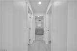 14441 Pine Lily Drive - Photo 22