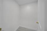 14441 Pine Lily Drive - Photo 23