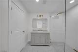 14441 Pine Lily Drive - Photo 24