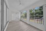 14441 Pine Lily Drive - Photo 26