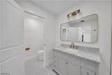 14441 Pine Lily Drive - Photo 28