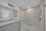 14441 Pine Lily Drive - Photo 29