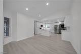 14441 Pine Lily Drive - Photo 3