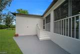 14441 Pine Lily Drive - Photo 30