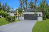 14441 Pine Lily Drive - Photo 31