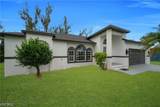 14441 Pine Lily Drive - Photo 32