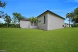 14441 Pine Lily Drive - Photo 33