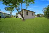 14441 Pine Lily Drive - Photo 34