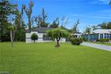 14441 Pine Lily Drive - Photo 35