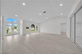 14441 Pine Lily Drive - Photo 4