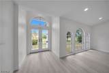 14441 Pine Lily Drive - Photo 5