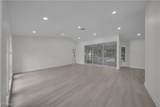 14441 Pine Lily Drive - Photo 6