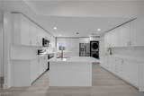 14441 Pine Lily Drive - Photo 7