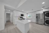 14441 Pine Lily Drive - Photo 8