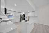 14441 Pine Lily Drive - Photo 9