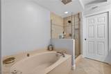 2743 1st Street - Photo 16