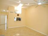 9620 Villa Drive - Photo 19