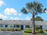 9620 Villa Drive - Photo 2