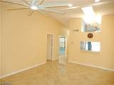 9620 Villa Drive - Photo 20