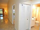 9620 Villa Drive - Photo 21