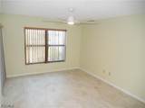 9620 Villa Drive - Photo 22