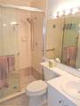 9620 Villa Drive - Photo 26