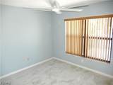 9620 Villa Drive - Photo 27