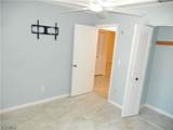 9620 Villa Drive - Photo 28