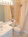 9620 Villa Drive - Photo 29