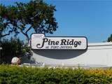 9620 Villa Drive - Photo 3