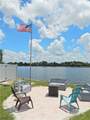 9620 Villa Drive - Photo 31