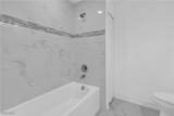 4533/4535 27th Street - Photo 18